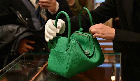 hermes sales salary